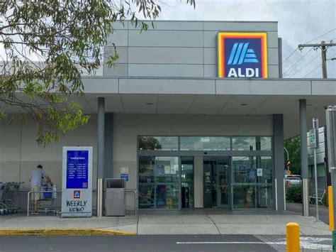 Aldi salt lake city utah - The Cult of ALDI is real and it is powerful. Fans of the chain love its distinctive approach to the customer experience just as much as they love its low prices, and are quick to e...